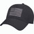 U.S. Flag Low Profile Cap Main Image