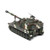 M109A2 Paladin Self-Propelled Howitzer 1/35 Kit Alt Image 1