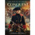 Conquest - DVD Main Image