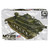 M728 Combat Engineer Vehicle 1/35 Kit Alt Image 2
