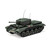 Cromwell Mk.IV 1/50 Die Cast Model Main Image