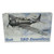 SBD Dauntless 1/48 Kit Alt Image 1