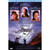 Always - DVD Main Image