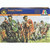 Roman Cavalry I 1/72 Plastic Figures Main Image