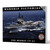 USS Midway Main Image