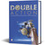 Double Action: Classic Revolvers for Target Shooting, Hunting, and Security Main Image