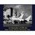 1st Generation of USN Jets: Main Image