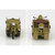 Sd.Kfz.2 Kettenkrad 1/48 Die Cast Model Alt Image 4