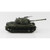 M46 Patton 1/72 Diecast Model - #22 Alt Image 3