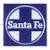 Santa Fe Patch Main Image