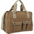 Vintage Two-tone Specialist Carry-all Bag Alt Image 1