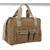 Vintage Two-tone Specialist Carry-all Bag Main Image