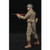 U.S. Army 77th Infantry Division Captain Sam 1/6 Figure Alt Image 4