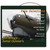 U.S. Army's Aerial Gunners - DVD Main Image
