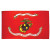 U.S. Marine Corps Retired Flag Main Image