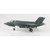 F-35A Lightning 1/72 Die Cast Model - #15-5194 Main Image