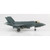 F-35A Lightning 1/72 Die Cast Model - #15-5194 Alt Image 1