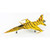 F-5E  Tiger 1/72 Die Cast Model - J-3003 Alt Image 3