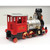 Bump & Go Locomotive Alt Image 1