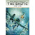 The Naval War in the Baltic, 1939-1945 Main Image