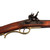 Kentucky Long Rifle Alt Image 1