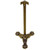 Letter Opener Stand Alt Image 1