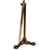 Letter Opener Stand Alt Image 2