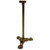 Letter Opener Stand Alt Image 4