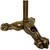 Letter Opener Stand Alt Image 7