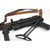 Schmeisser MP40 Submachine Gun w/ Sling Alt Image 4