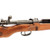 German Karabiner 98 Rifle w/ Sling Replica Alt Image 2
