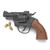Olympic 9mm Blank Firing Revolver Main Image
