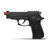 84 FS Blank-Firing Pistol Main Image