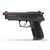 S22 Blank-Firing Pistol Main Image