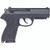 P4 9mm Automatic Blank Firing Gun Alt Image 1