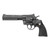 Colt .357 Magnum Python Pistol Main Image