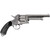 LeMat Confederate Civil War Revolver Main Image