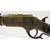 M1873 Engraved Lever-Action Rifle Alt Image 1