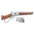 Old West Mare's Leg Rifle Alt Image 1