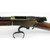 M1892 Replica Loop Lever Rifle Alt Image 1
