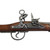 17th Century Axe Pistol Replica Alt Image 2