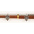 Brown Bess Musket with Bayonet Alt Image 2