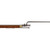 Brown Bess Musket with Bayonet Alt Image 3