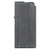 M1 Carbine Magazine Main Image