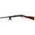 Old West Replica M1892 Antiqued Finish Lever Action Rifle Alt Image 7