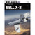 Bell X-2 Main Image