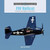 F6F Hellcat: Main Image