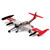 F-89D Scorpion 1/72 Kit Alt Image 1
