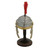 Miniature Roman Centurion Helmet with Stand Main Image