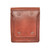 Leather .45 Magazine Pouch Alt Image 1